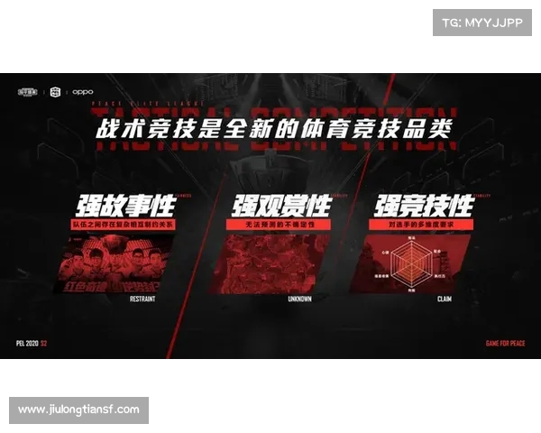探索NBA Pick and Pop战术核心与应用技巧解析 探索NBA Pick and Pop战术核心与应用技巧解析