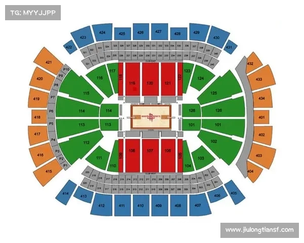 NBA球票价格分析及其背后因素探讨 如何影响球迷观赛体验与市场趋势 NBA球票价格分析及其背后因素探讨 如何影响球迷观赛体验与市场趋势