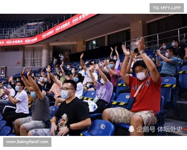 CBA门票热销引发球迷热潮如何通过官方渠道购买到心仪座位 CBA门票热销引发球迷热潮如何通过官方渠道购买到心仪座位
