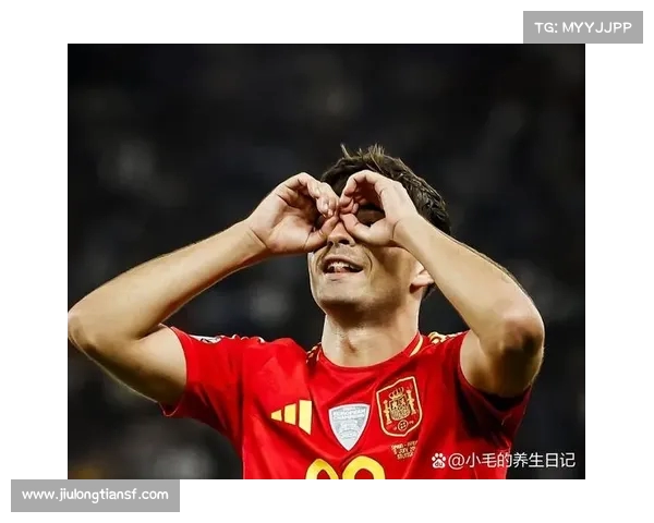 足球俱乐部因财务危机出售明星球员引发球迷热议和市场动荡 足球俱乐部因财务危机出售明星球员引发球迷热议和市场动荡