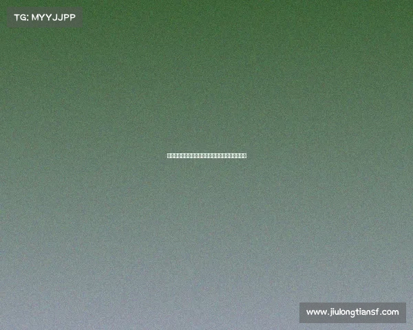 马卡：伊尼戈离队未能解决加西亚注册问题仍需等待
