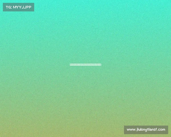 迪马济奥曝米兰已与摩纳哥就恩博洛转会进行接触