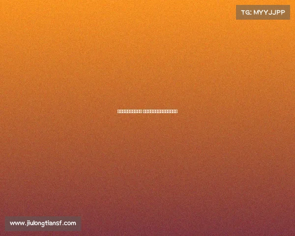 电场球场迎来崛起之路 卢顿镇开建新主场迎接英超挑战 电场球场迎来崛起之路 卢顿镇开建新主场迎接英超挑战