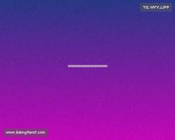 足球俱乐部因财务危机出售明星球员引发球迷热议和市场动荡 足球俱乐部因财务危机出售明星球员引发球迷热议和市场动荡