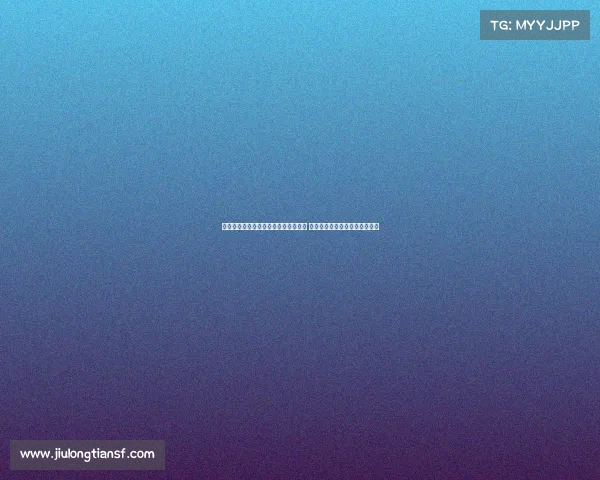 马奎尔:上赛季对每个人来说都很艰难 本赛季我们必须无借口全力以赴 马奎尔:上赛季对每个人来说都很艰难 本赛季我们必须无借口全力以赴