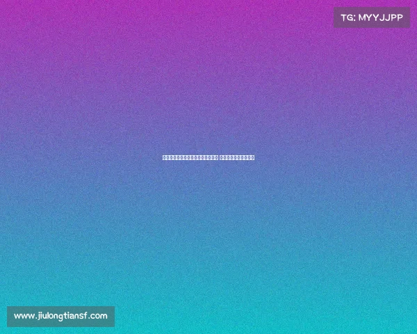 阿斯报：皇马深知难再找到维尼修斯 球员对俱乐部充满热爱