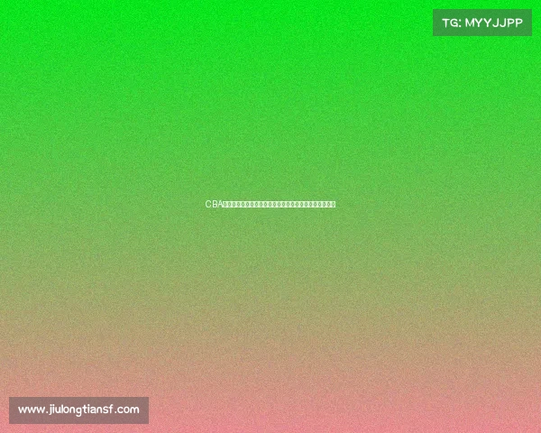 CBA门票热销引发球迷热潮如何通过官方渠道购买到心仪座位 CBA门票热销引发球迷热潮如何通过官方渠道购买到心仪座位