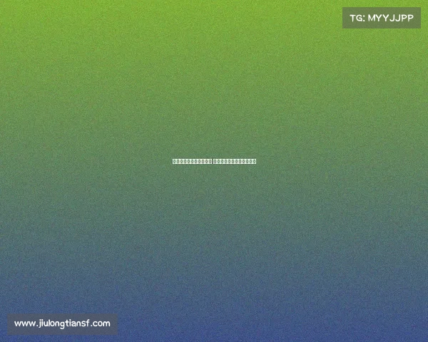 英超因天气原因调整赛程 多场关键比赛延期安排出炉