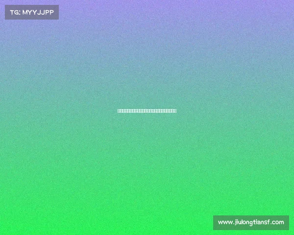 萨维尼奥转会流言分析:未来去向与潜在影响深度剖析 萨维尼奥转会流言分析:未来去向与潜在影响深度剖析