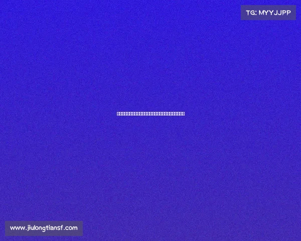 阵型变化与战术革新对现代足球比赛的影响及其发展趋势分析 阵型变化与战术革新对现代足球比赛的影响及其发展趋势分析