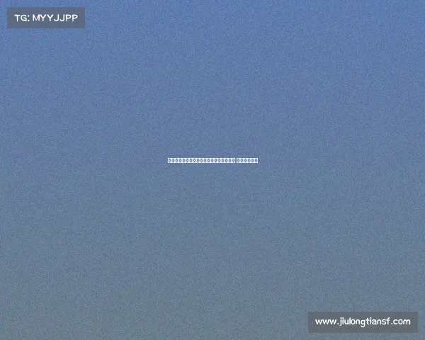 马卡:汉堡球迷跌落看台后已脱离生命危险 目前情况稳定 马卡:汉堡球迷跌落看台后已脱离生命危险 目前情况稳定