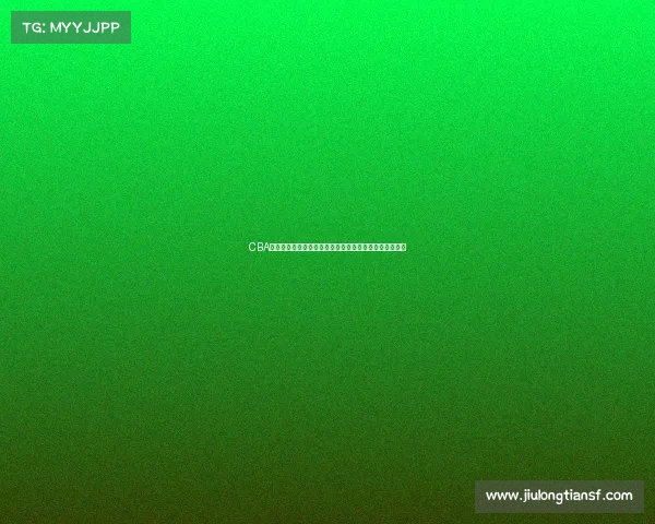 CBA门票热销引发球迷热潮如何通过官方渠道购买到心仪座位