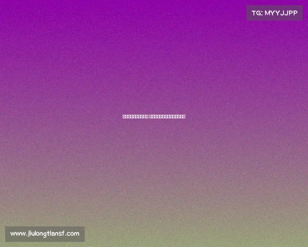 电场球场迎来崛起之路 卢顿镇开建新主场迎接英超挑战