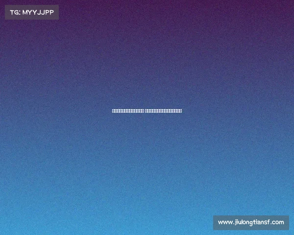 本菲卡在追求菲利克斯未果后 与皇马就迪亚斯转会展开积极谈判