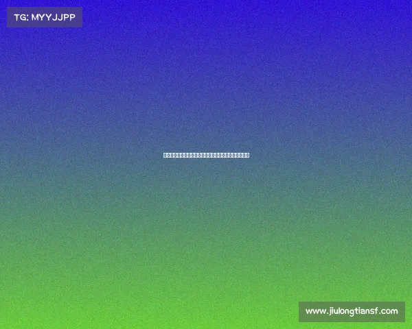 西汉姆联崛起之路:从英超保级队到欧洲赛场的强劲挑战 西汉姆联崛起之路:从英超保级队到欧洲赛场的强劲挑战