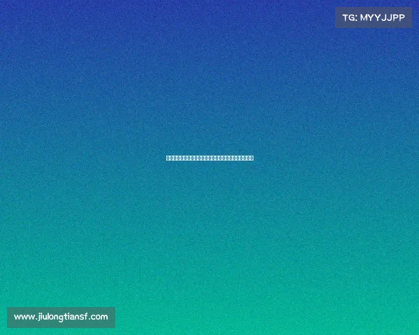 英超拉美球员风采:突破与挑战下的竞技传奇与文化交融 英超拉美球员风采:突破与挑战下的竞技传奇与文化交融