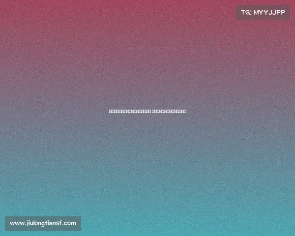 马奎尔:上赛季对每个人来说都很艰难 本赛季我们必须无借口全力以赴 马奎尔:上赛季对每个人来说都很艰难 本赛季我们必须无借口全力以赴