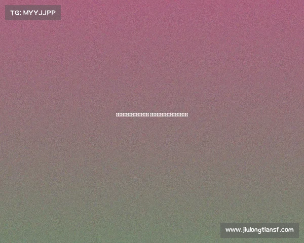 本菲卡在追求菲利克斯未果后 与皇马就迪亚斯转会展开积极谈判