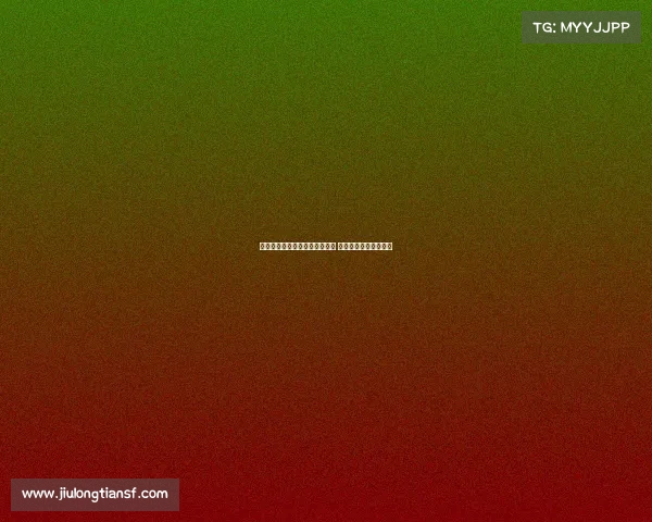 莫雷托:米兰对贡萨洛兴趣不大 仍可能加价争取亚沙里 莫雷托:米兰对贡萨洛兴趣不大 仍可能加价争取亚沙里