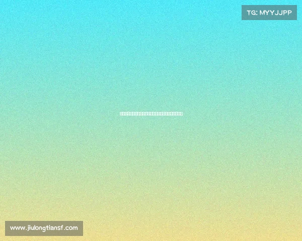 费尔南德斯明确表态巴萨球迷放心我将坚守球队中心角色