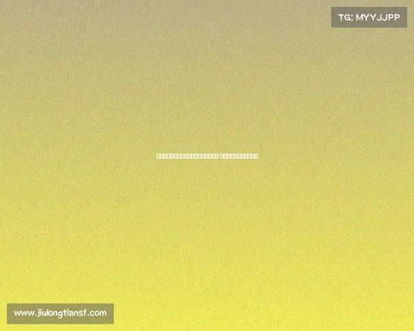 里克尔梅谈马竞生涯与巴里奥斯深厚友情 莫拉塔是年轻球员的榜样 里克尔梅谈马竞生涯与巴里奥斯深厚友情 莫拉塔是年轻球员的榜样