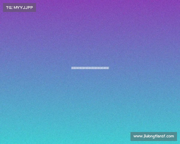 马卡报道:伯纳乌球场将建空中酒吧俯瞰球场与市区美景 马卡报道:伯纳乌球场将建空中酒吧俯瞰球场与市区美景