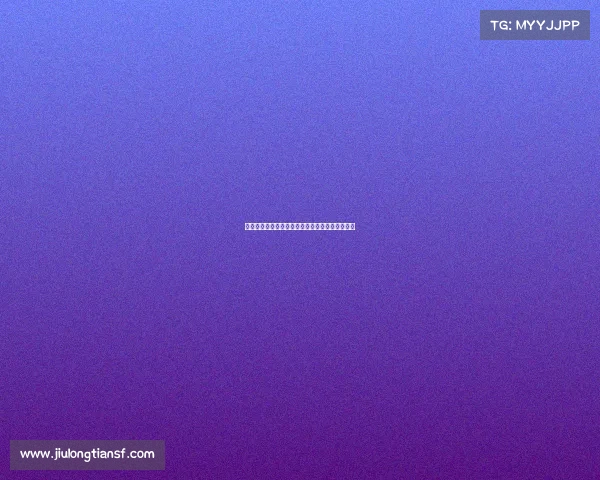 马竞错失米约后已锁定拉斯帕多里作为新核心目标