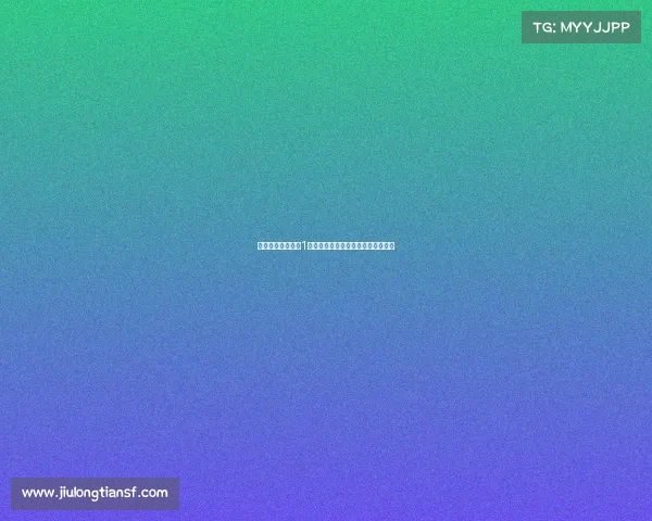 甘伯杯将迎来两个1号特狮与霍安共用门将号码引发关注