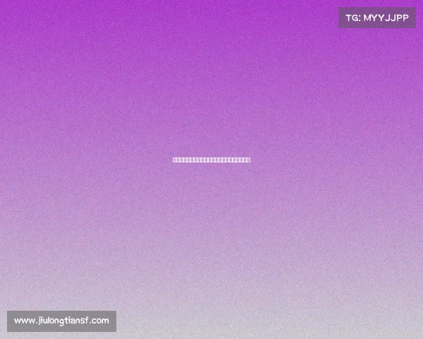 西帅首次主场执教感恩球迷支持全力以赴带队争胜