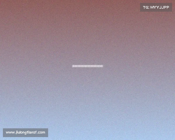 阿斯报道:米利唐伤情决定皇马是否再签中后卫 阿斯报道:米利唐伤情决定皇马是否再签中后卫