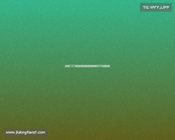 本菲卡CEO回应迪巴拉传闻称毫无依据并透露90%引援已完成