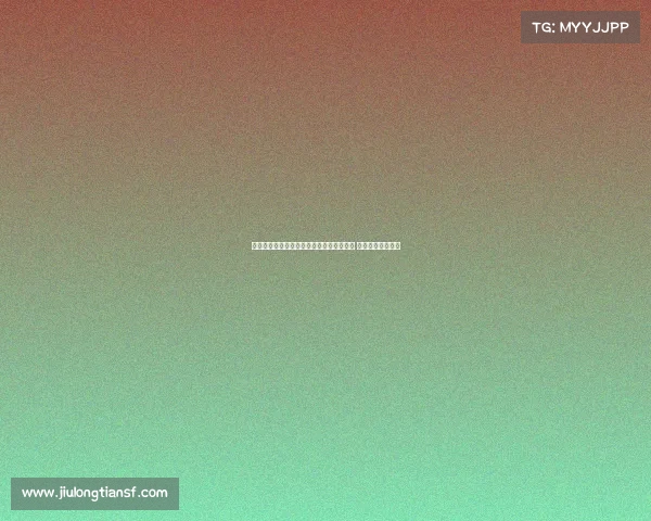 英格兰女足米德点球主罚违例后重罚被扑出 新规执行引发争议