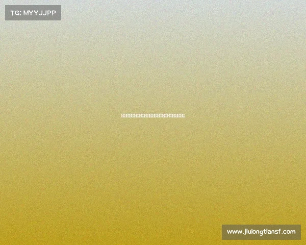 足球俱乐部在球员转会谈判中的策略制定与成功要素分析 足球俱乐部在球员转会谈判中的策略制定与成功要素分析