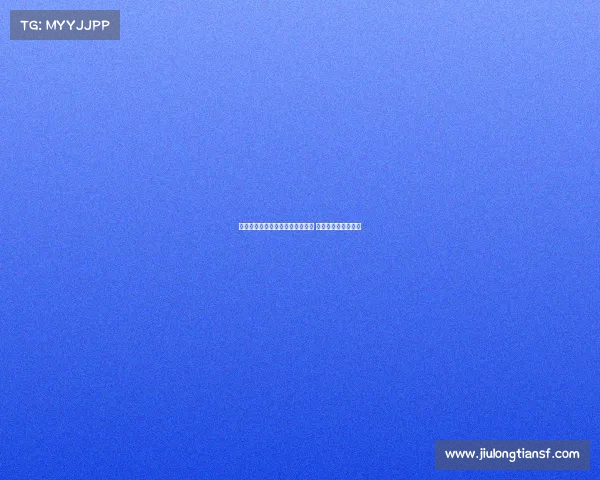 迪马:博洛尼亚曾欲挖角阿泰卡梅 但球员只愿加盟米兰 迪马:博洛尼亚曾欲挖角阿泰卡梅 但球员只愿加盟米兰