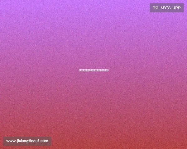 欧冠赛场防守反击战术解析与成功案例分析