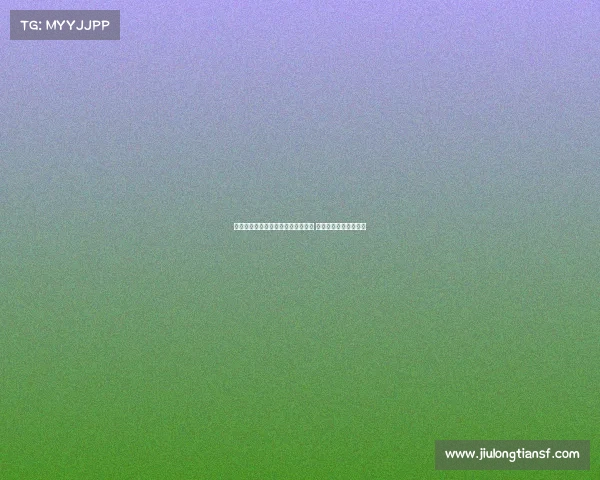 西甲官方微博发布全新赛季精彩预告 球迷热切期待豪门对决