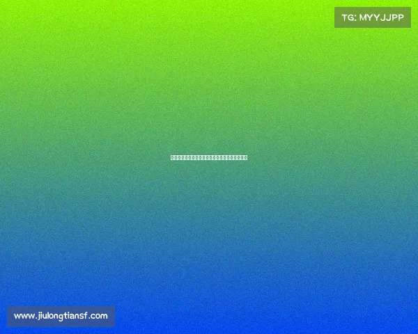 英超联赛与英格兰文化的深度融合与发展历程分析