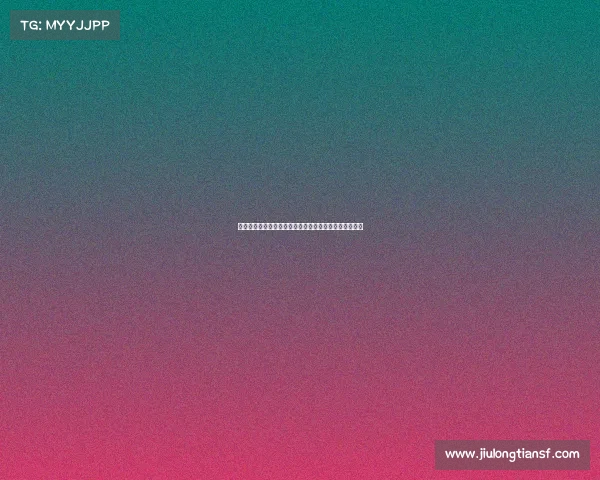 足球俱乐部球员出售与管理策略探讨及市场价值评估分析