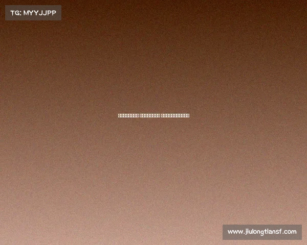 欧冠赛场风云再起 争霸之路激烈展开 各豪门如何冲击最终荣耀