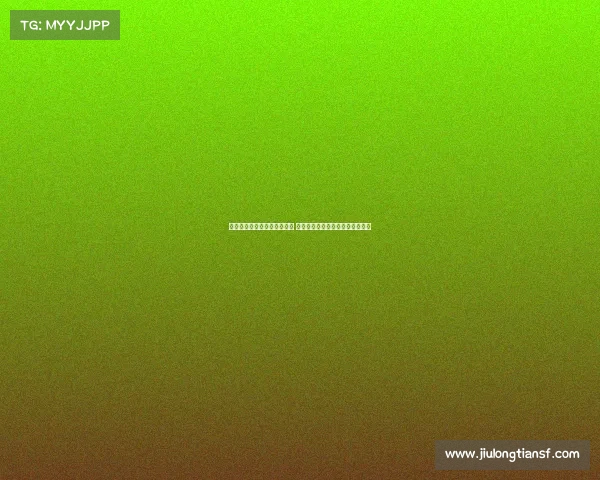 本菲卡在追求菲利克斯未果后 与皇马就迪亚斯转会展开积极谈判