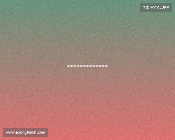 甘伯杯结束后特狮主动与加西亚拥抱展现队长风范赢得球迷赞誉 甘伯杯结束后特狮主动与加西亚拥抱展现队长风范赢得球迷赞誉