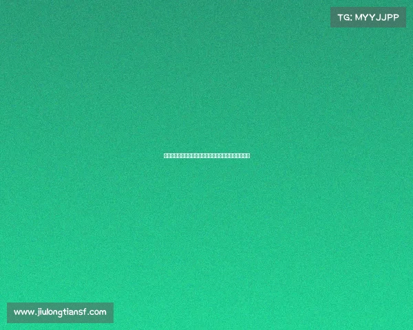 足球俱乐部出售球员谈判策略及其对转会市场的影响分析