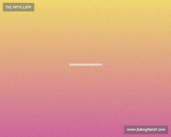 马奎尔谈索尔斯克亚下课:感到失望但目前状态良好 马奎尔谈索尔斯克亚下课:感到失望但目前状态良好