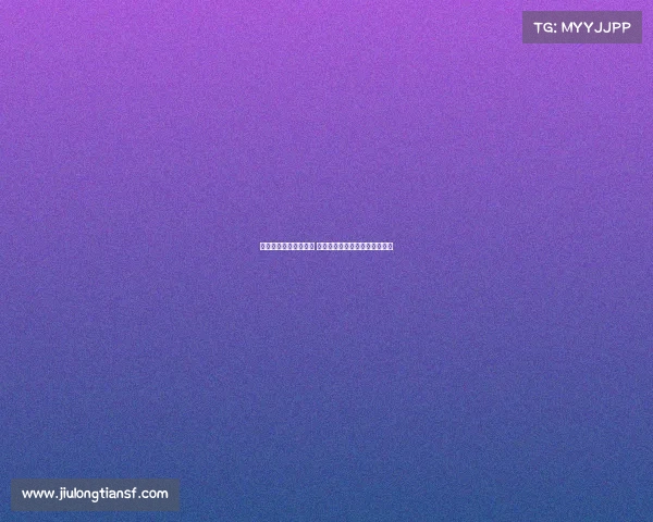 电场球场迎来崛起之路 卢顿镇开建新主场迎接英超挑战