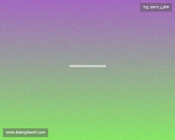 西汉姆联崛起之路:从英超保级队到欧洲赛场的强劲挑战 西汉姆联崛起之路:从英超保级队到欧洲赛场的强劲挑战