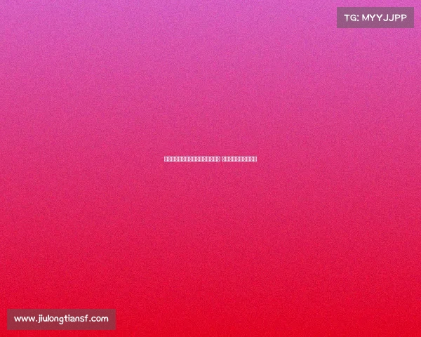 阿斯报：皇马深知难再找到维尼修斯 球员对俱乐部充满热爱