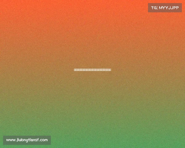 联防策略在现代安全防控体系中的应用与实践研究分析