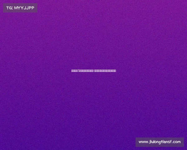 英雄联盟S赛辅助视野策略解析 提升全局掌控力与团队协作效率 英雄联盟S赛辅助视野策略解析 提升全局掌控力与团队协作效率